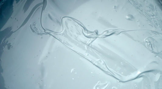 Betonfarbe oder Epoxidharz? - Betonfarben.Shop