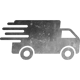 Betonfarben Shop Logo
