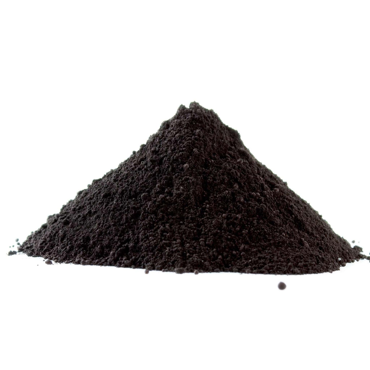 Farbpigmente für Beton | Beton Schwarz färben | 1kg