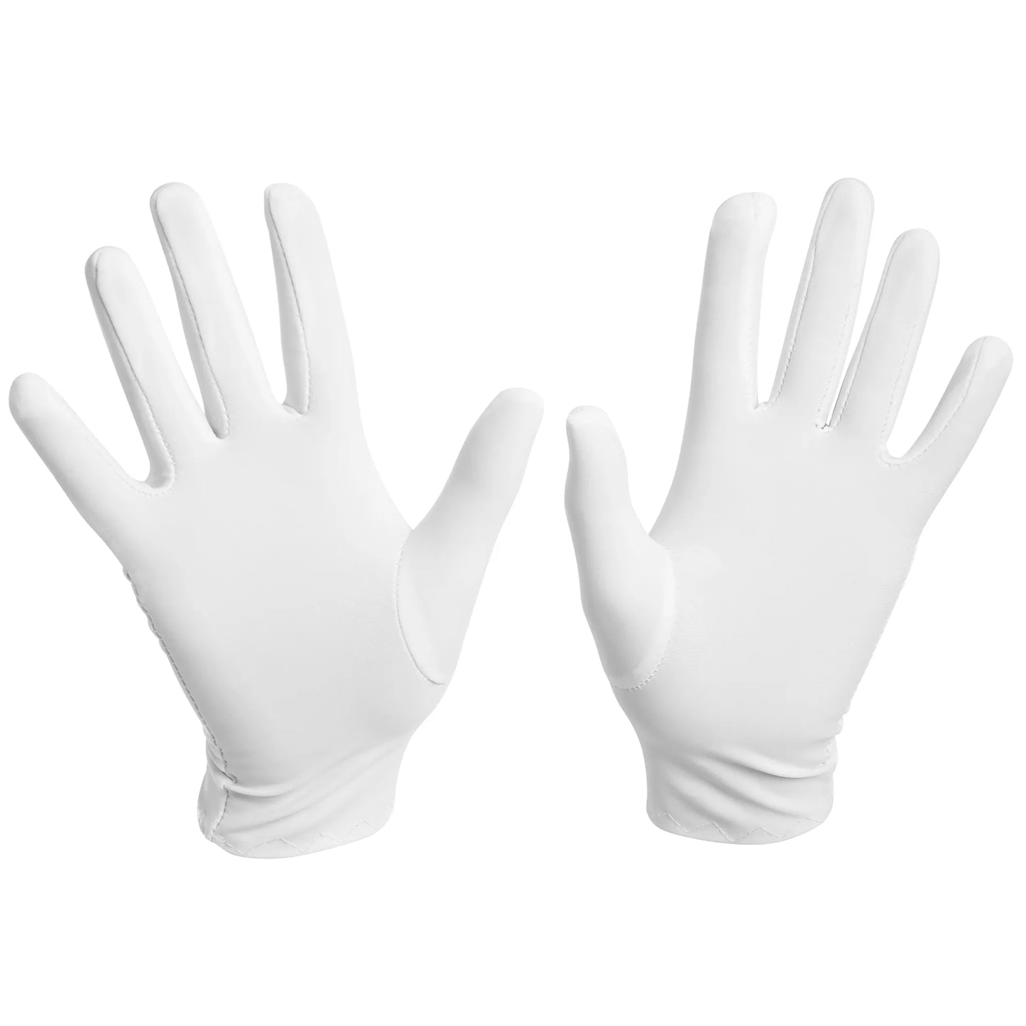 Malerhandschuhe Baumwolle
