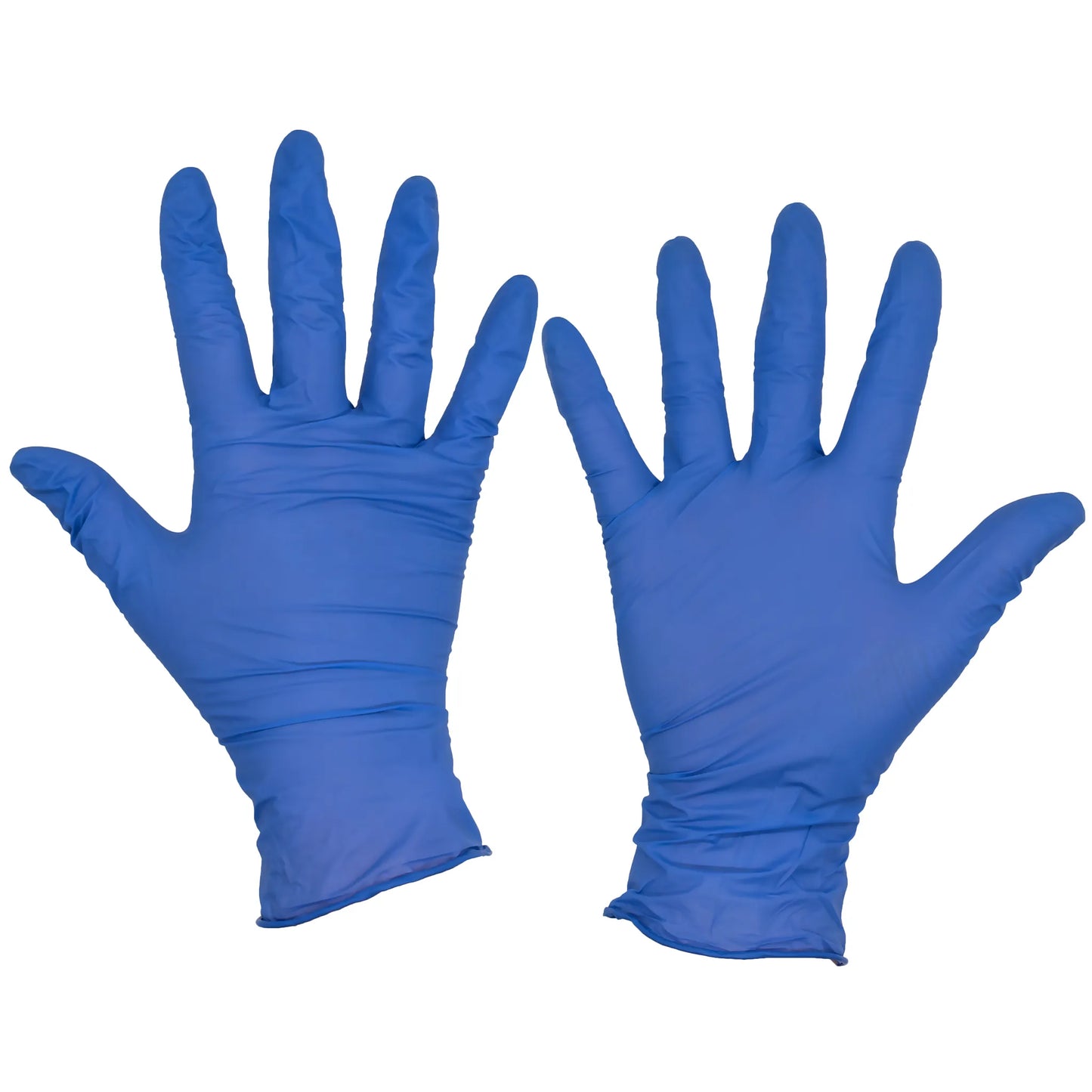Malerhandschuhe Nitril