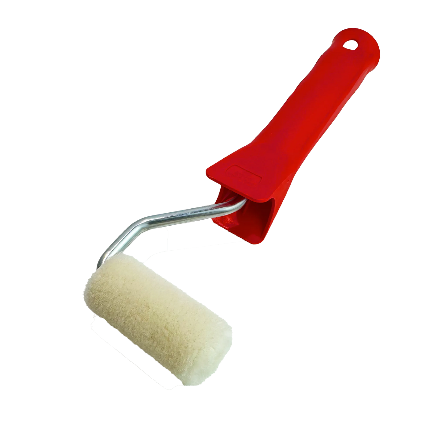Mini Rolle
