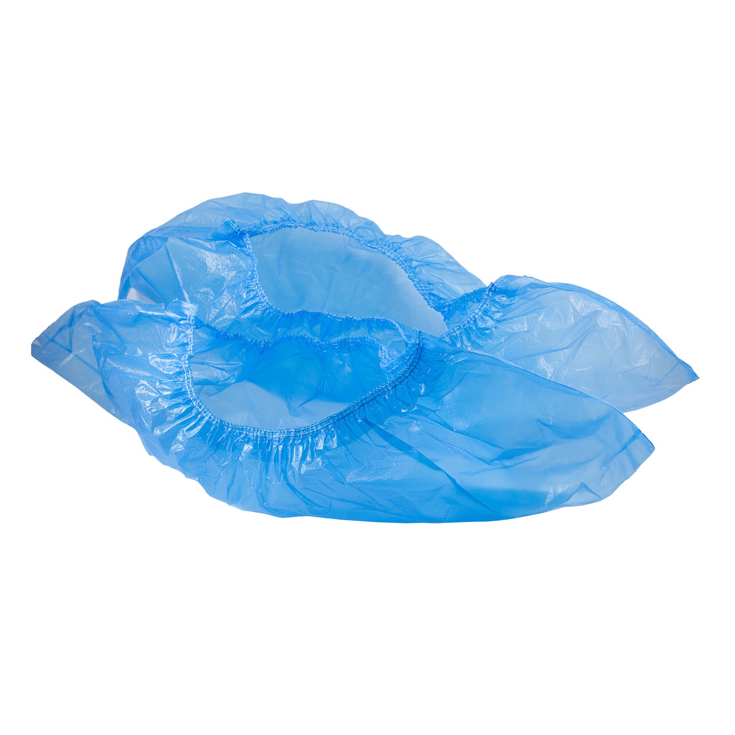 Überziehschuhe für Malerarbeiten