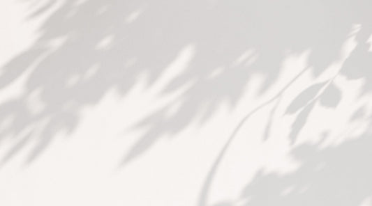 UV beständige Farben