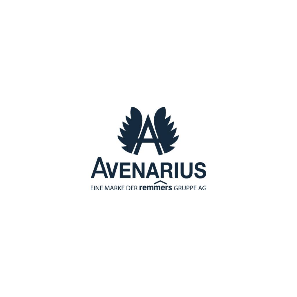 Avenarius Logo