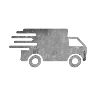 Betonfarben Shop