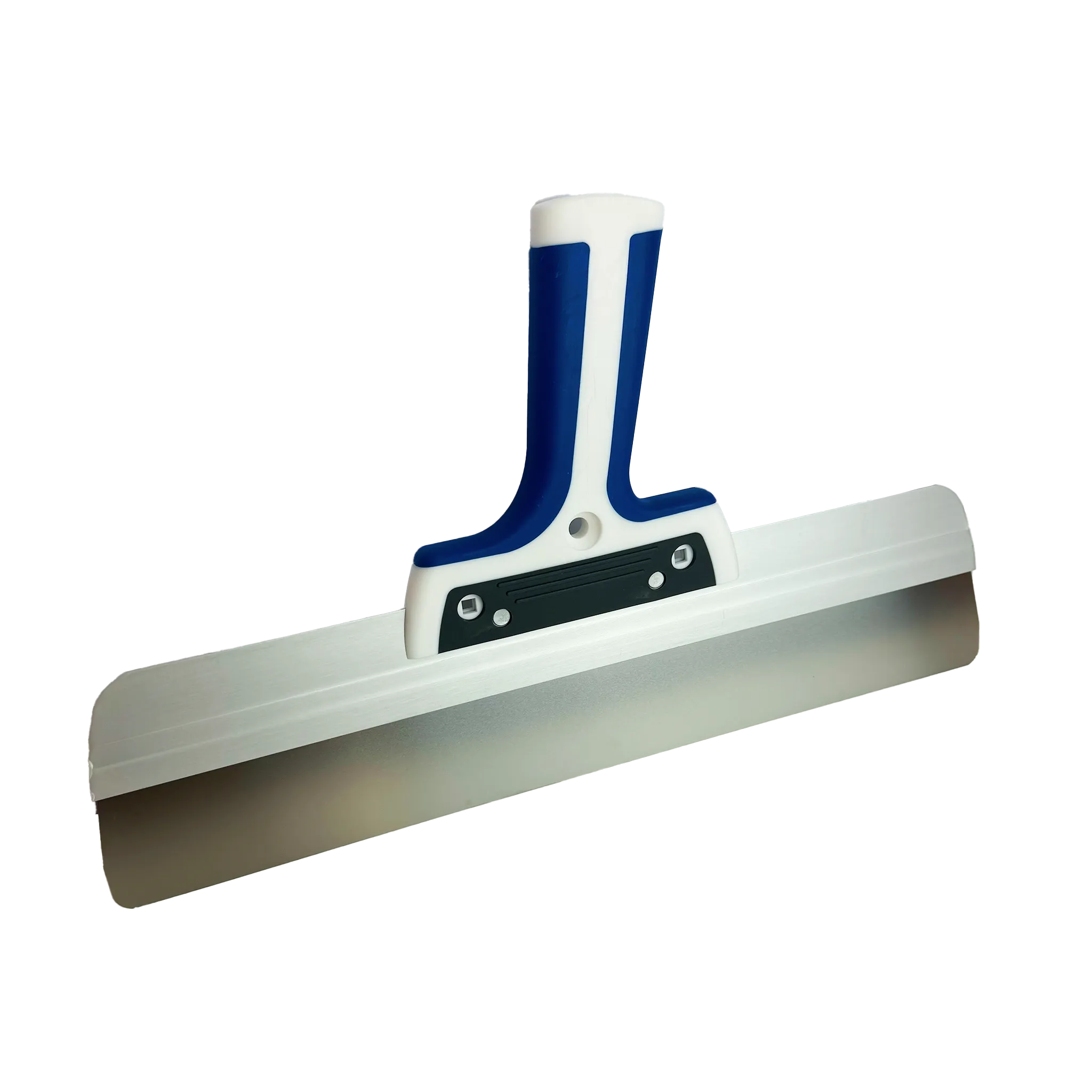 Wash Rakel Rakel 40cm | Online bei Betonfarben.Shop
