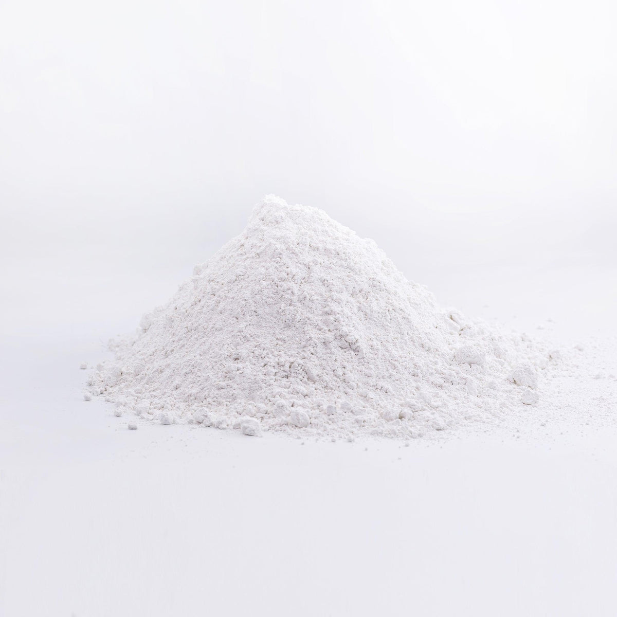 Farbpigmente Weiß | Für Beton, Mörtel, Putz, Kalk, Farbe | 100g - Default Title