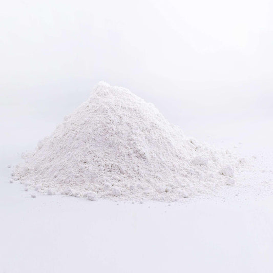 Farbpigmente für Beton | Beton Weiß färben