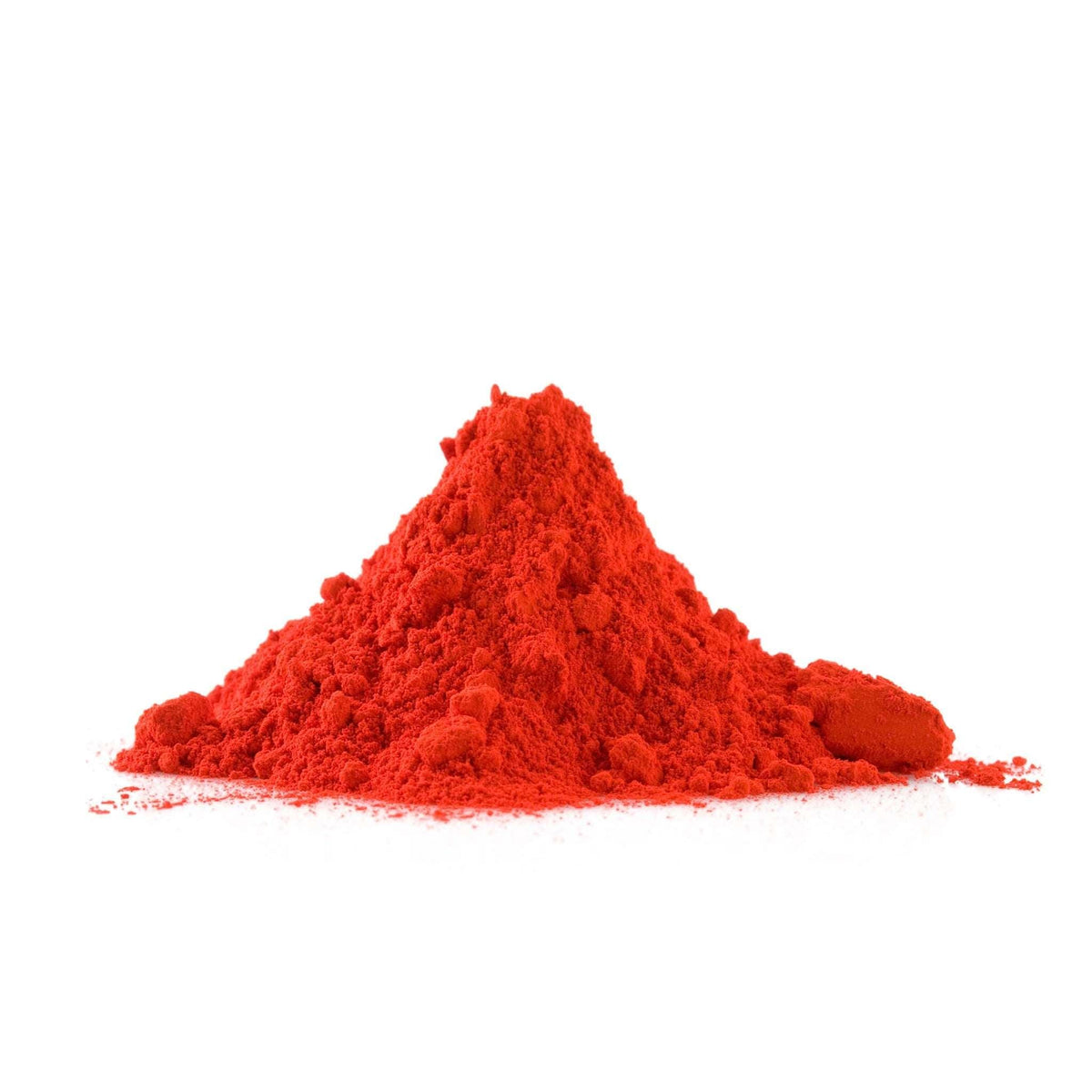 Farbpigmente Rot | Für Beton, Mörtel, Putz, Kalk, Farbe | 100g - Default Title