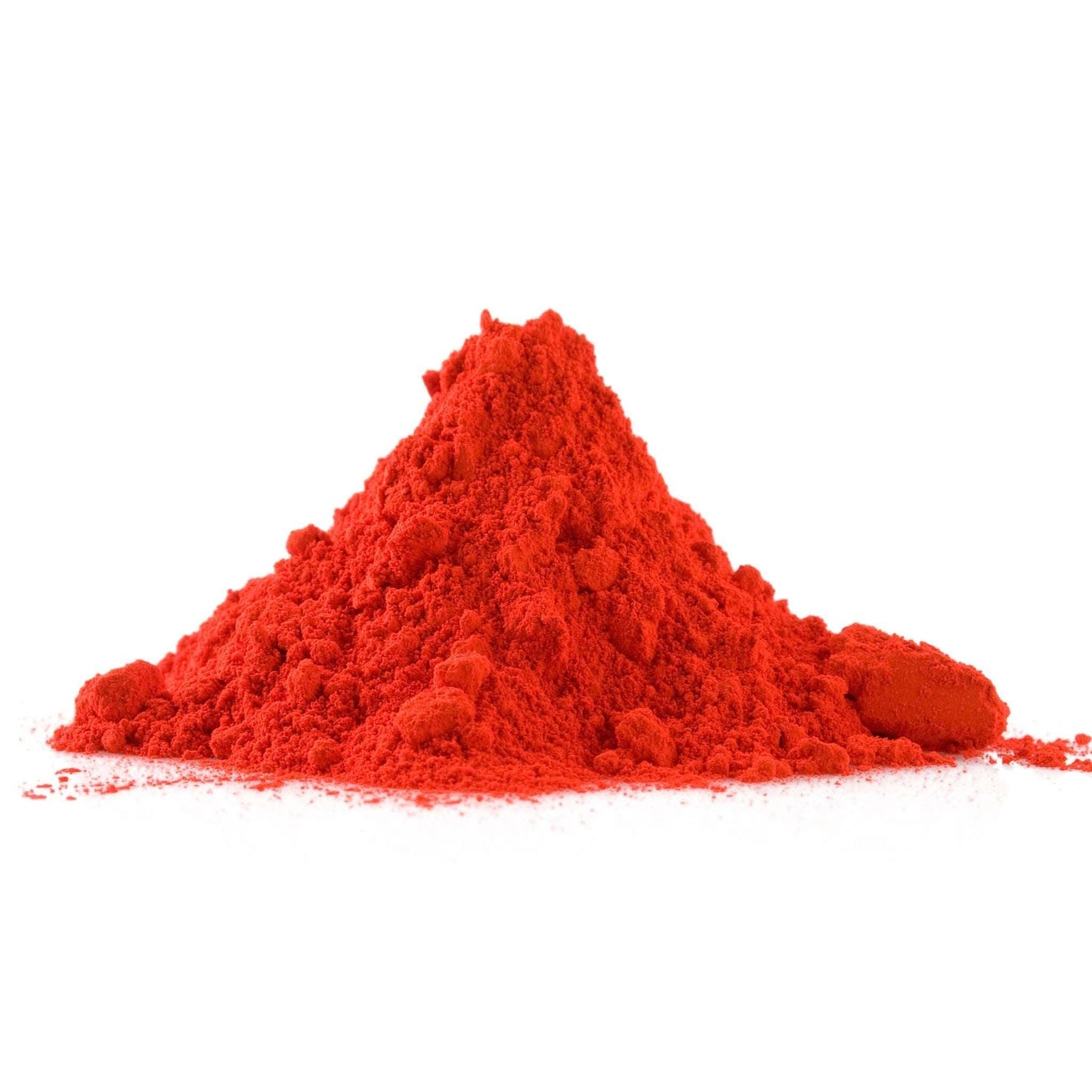 Farbpigmente für Beton | Beton Rot färben