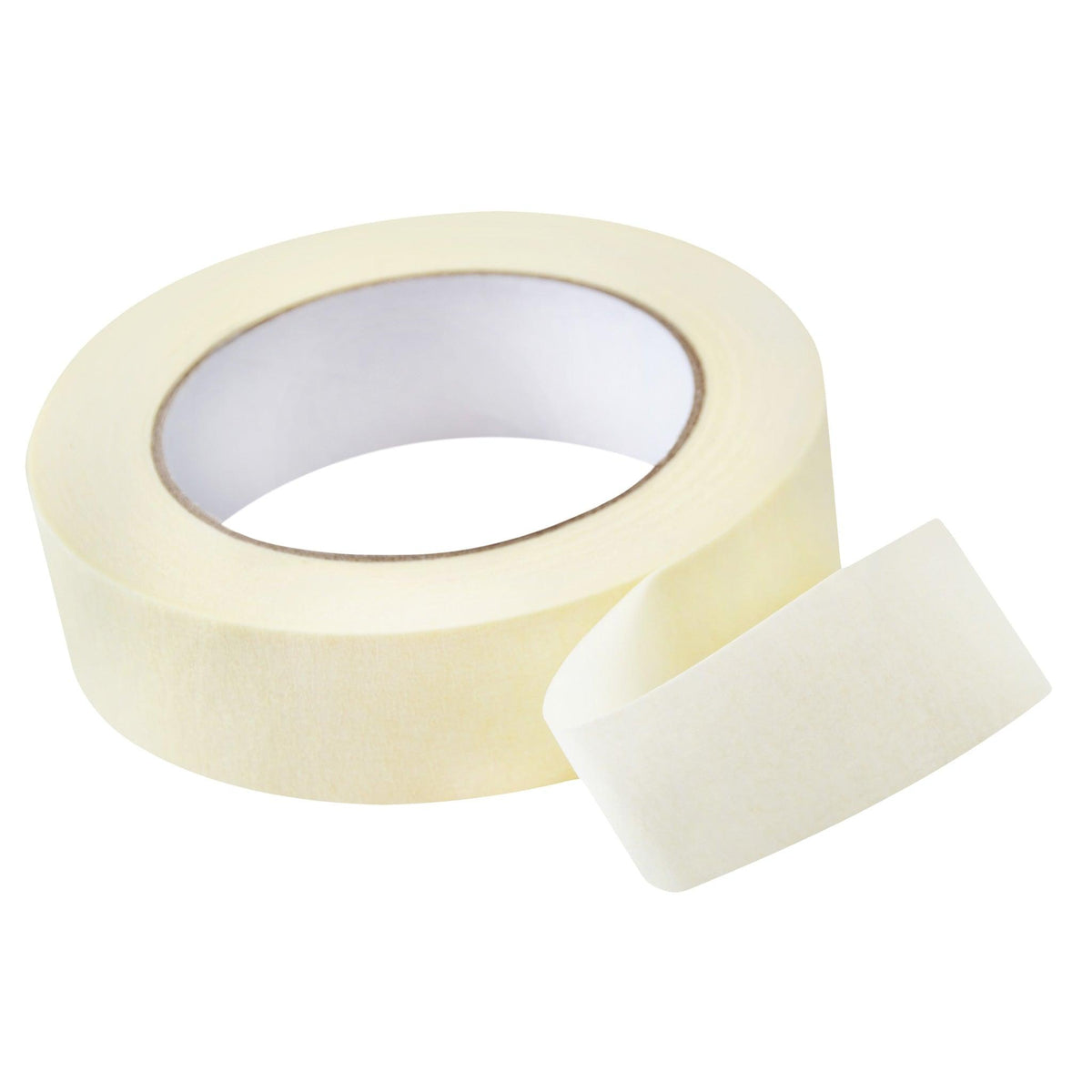 Kreppband - 19mm