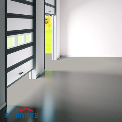 Remmers Garagenbodenfarbe