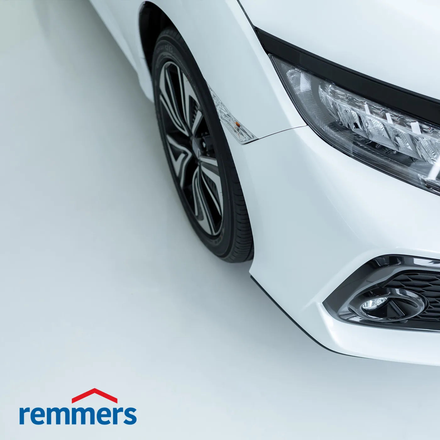 Remmers Garagenfarbe