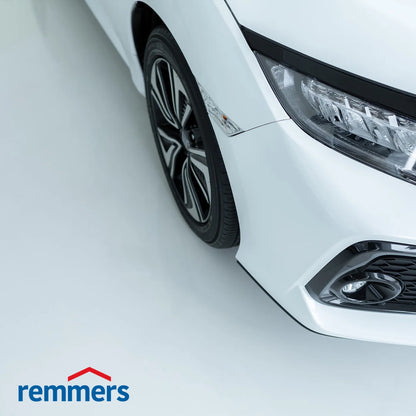 Remmers Garagenfarbe